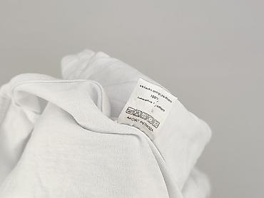 harlequin: Moraj, T-shirt damski, rozmiar S — 5