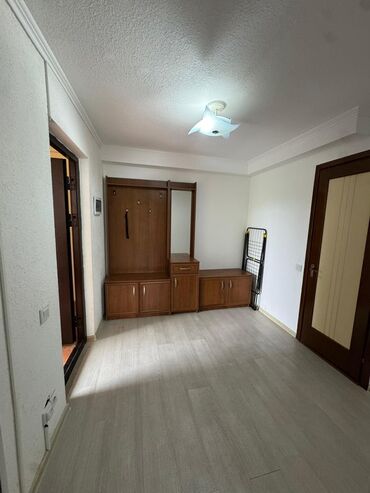 Посуточная аренда квартир: Студия, Душевая кабина, Кондиционер, Банные принадлежности — 6