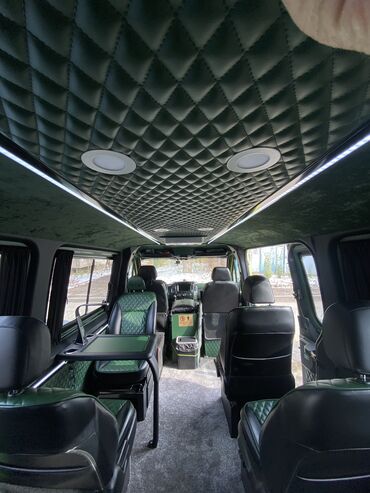 Трансфер, пассажирские перевозки: По региону, Аэропорт, По городу Бус, Автобус, Такси, легковое авто | 18 мест at lalafo.kg — 3 Трансфер, пассажирские перевозки: По региону, Аэропорт, По городу Бус, Автобус, Такси, легковое авто | 18 мест — 3