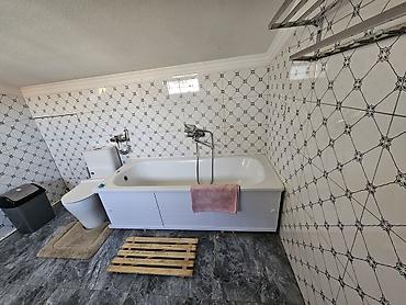 тыныке цена бишкек: Светлая стильная студия с видом на стадион. 🏡 Стильная и просторная — 5