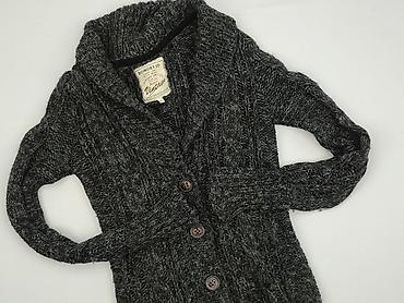 cardigan c: BONDELID, Kardigan damski, rozmiar M — 1