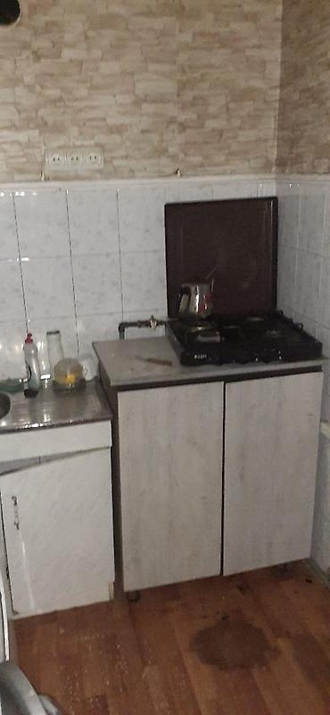 gence emlak ev: Telebe oqlanlara ve maklere verilmir. Gəncə şəhəri, İsaq Ceferov — 8