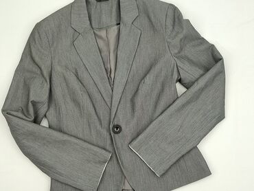 Women's blazer, George, size M (EU 38)