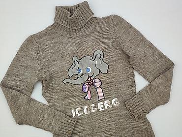 greenpoint sweter: Sweter damski, rozmiar L — 1