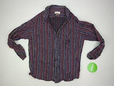 mango rn 115455: Tu, Koszula damska, rozmiar 2XL — 2