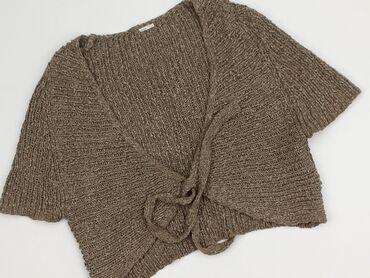 Women`s knitwear, size S