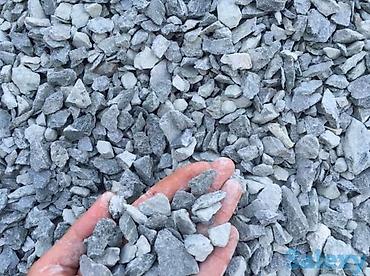 Песок: Песок, Ивановский карьер, В тоннах, Камаз — 3