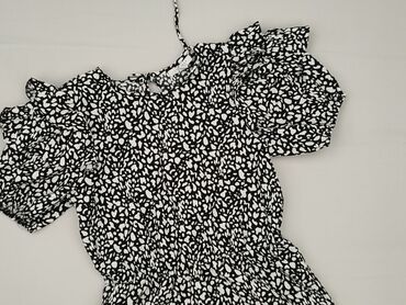 Topshop, Sukienka damska, rozmiar S