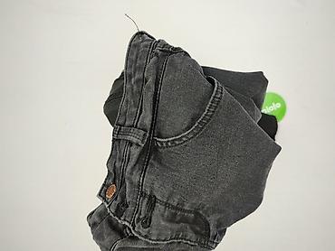 daddy jeans: New Look Petite, Jeansy damskie, rozmiar M — 5