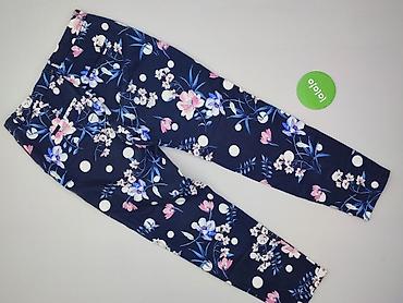 pattern opinie: Orsay, Spodnie materiałowe damskie, rozmiar S — 3