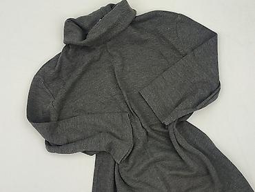 la quzu: Zara, Sukienka damska, rozmiar S — 1