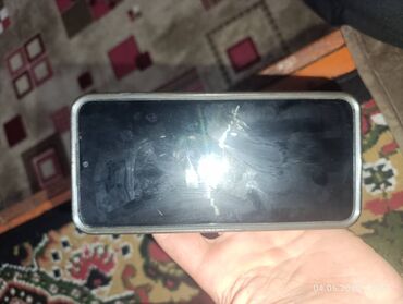 Redmi: Redmi, Redmi 9C, Б/у, 128 ГБ, 2 SIM