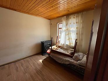 lökbatan kirayə ev: Kirayə Ev Verilir Savalan Qəsəbəsi Qaçağan Kafe - Veysəl Oğlu Şirkəti — 6