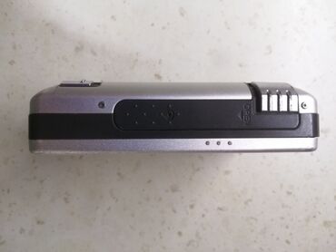 Maqnitofonlar: İşlənmiş Kaset Maqnitofon Panasonic, Ünvandan götürmə, Pulsuz çatdırılma, Ödənişli çatdırılma — 3