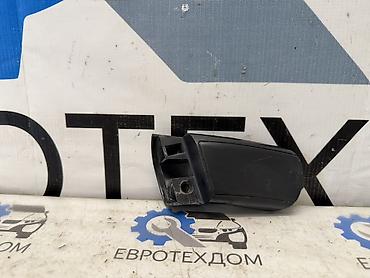 зеркало скания: Кронштейн зеркала заднего вида прав. Scania R420 Euro 5 DC12 22L01 — 2