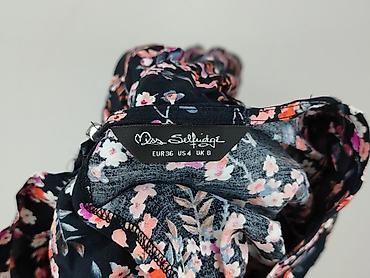 szmizjerki: Miss Selfridge, Sukienka damska, rozmiar S — 4