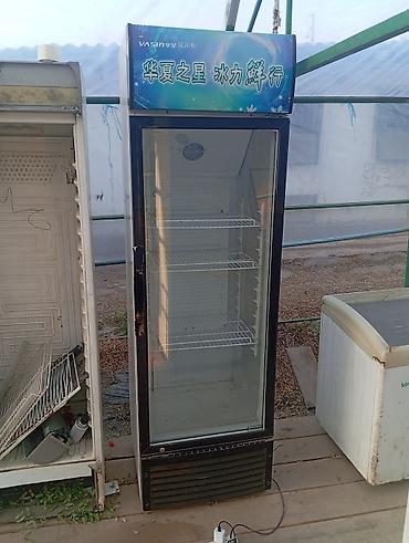 Для напитков, Китай, Б/у