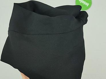 vero moda sklepy: Vera, Sukienka damska, rozmiar One size — 6