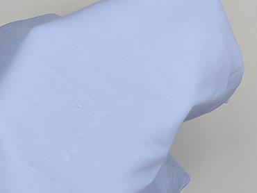 stich sinsay: Spodnie materiałowe damskie, rozmiar 2XL — 6