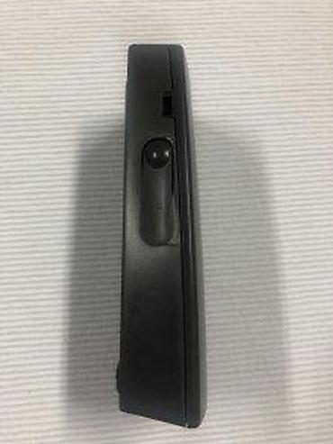 Ostali merni alati: Detektor greda (Stud Detector) – ručni elektronski uređaj za brzo — 8