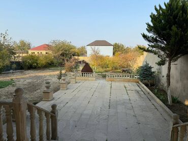 Bağ evlərinin satışı: Sumqayıt, 120 kv. m, 4 otaqlı, Hovuzsuz, Kombi, Qaz, İşıq — 5