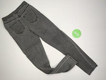 denim jeans: Noisy May, Jeansy damskie, rozmiar S — 3