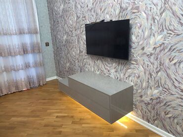 Uzunmüddətli kirayə mənzillər: Neftçilər mt yaxınlığıxəzər universitetinin arxası, olimpus -da lalafo.az — 2 Uzunmüddətli kirayə mənzillər: Neftçilər mt yaxınlığıxəzər universitetinin arxası, olimpus — 2