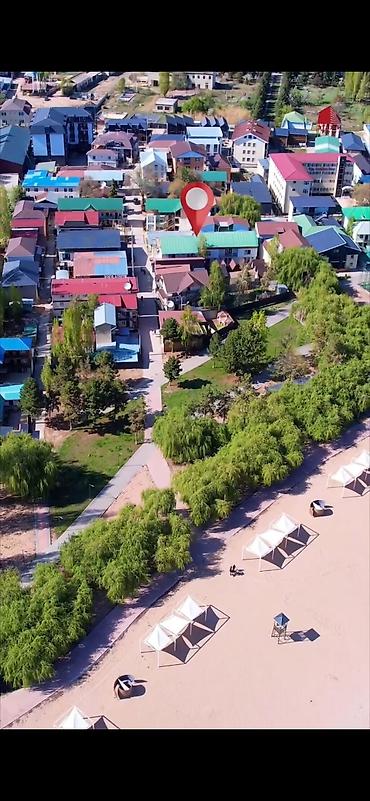 Продажа квартир: 1 комната, 27 м², Индивидуалка, 1 этаж, Косметический ремонт — 5