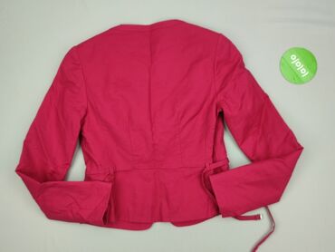 Komplety eleganckie: Orsay, Elegancki komplet, rozmiar S — 3