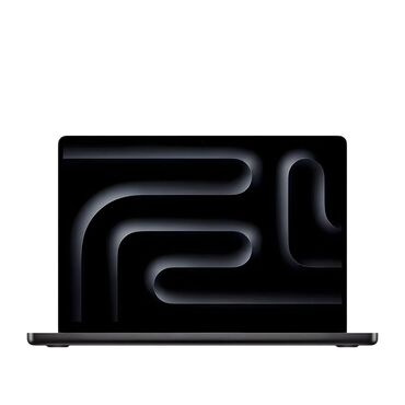 ddr4 8gb ram qiymeti: Apple MacBook Pro M4 MW2V3RU | İstehsalçı: Apple Prosessor: Apple M4
