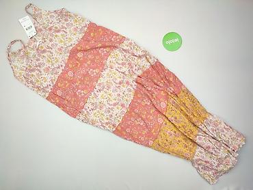 rainbow poland: Sinsay, Sukienka damska, rozmiar XL — 3