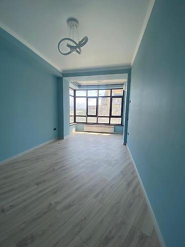 group: 3 комнаты, 79 м², Золотой квадрат Элитка, 6 этаж, Евроремонт — 8
