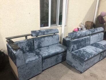 Ремонт, реставрация мебели: Реставрация мягкой мебели любой сложности сделаем ✔️ Покраска дерево — 6