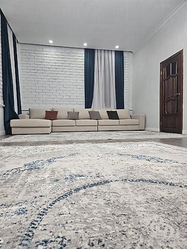 Продажа коттеджей и домов: Продается ДОРОГО особняк. For Sale – 8 rooms ( 6 bedroom + 2 main — 23