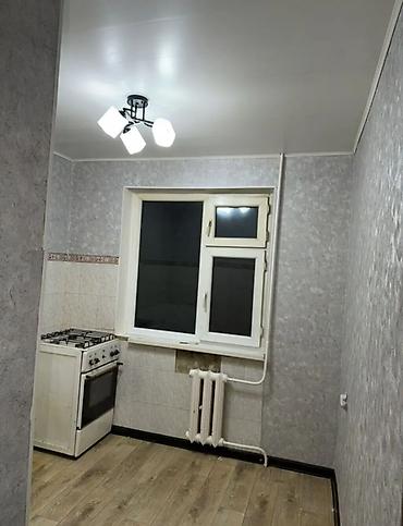 Продажа квартир: 2 комнаты, 58 м², Киркомстром 104 серия, 2 этаж, Косметический ремонт — 9