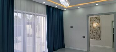 Duş kabinaları, arakəsmələr: Üstü qapalı kabina, Künc üçün — 5