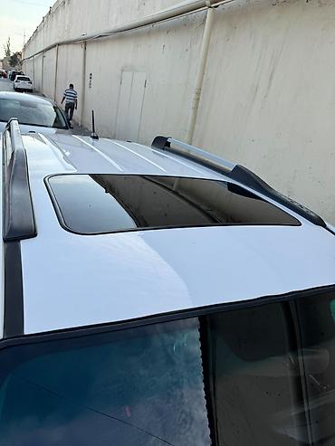 jetta 2008: Hyundai Tucson: 2 l | 2008 il Krossover — 9