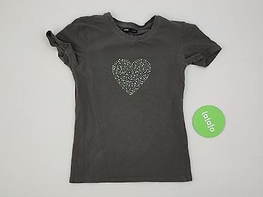 seen say: Sinsay, T-shirt damski, rozmiar S — 2