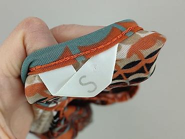 cheap outfits: Sukienka damska, rozmiar S — 4