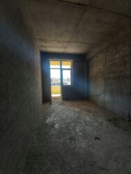 Yeni tikili: 2 otaqlı, Yeni tikili, 57 kv. m — 9