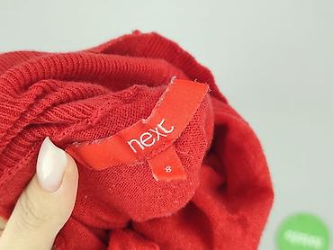 pull: NEXT Petite, Golf damski, rozmiar S — 4