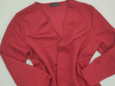 Women's blazers: Women's blazer M (EU 38), condition - Good