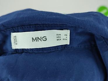 m: MNG, Sukienka damska, rozmiar XS — 4