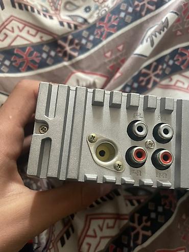 ayfon xs max: Az işlenib yarı arginal maksimum ses xodu 63 qızma zad hecbirsey — 5