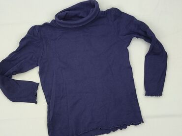crivit pro bielizna termoaktywna: Sweater, Lupilu, 5-6 years, 110-116 cm, condition - Very good at lalafo.pl crivit pro bielizna termoaktywna: Sweater, Lupilu, 5-6 years, 110-116 cm, condition - Very good