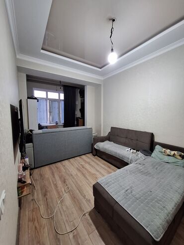сколько стоит однокомнатная квартира: 1 комната, 36 м², Элитка, 9 этаж, Косметический ремонт
