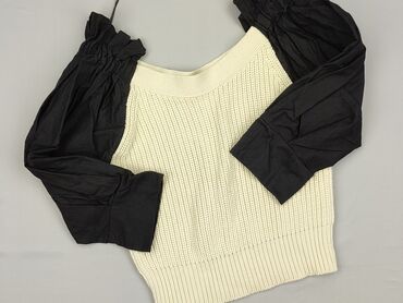 Светр жіночий, Zara, розмір M