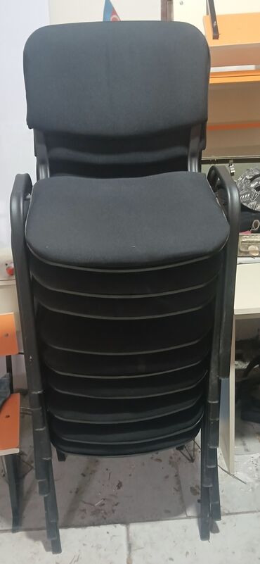 kontakt home stullar: KİMDE VARSA ALRAM SAYI EDEDİ FERQİ YOXDU