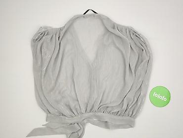 asmen zator: Atmosphere, Kardigan damski, rozmiar S — 3