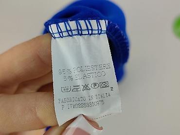 atomu yupoo: Sukienka damska, rozmiar 7XL — 4